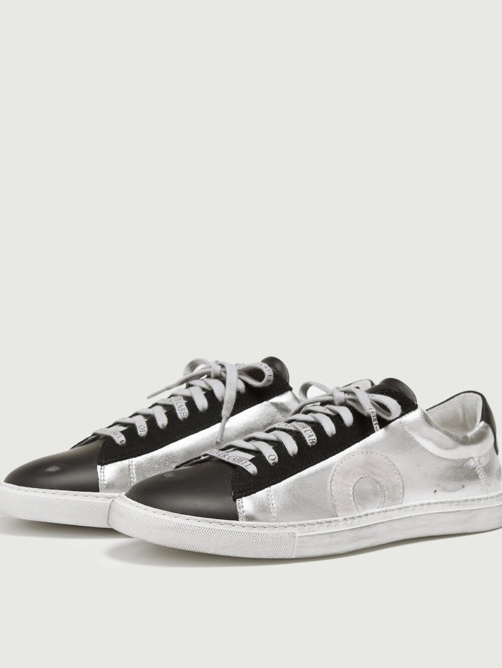 Oliver Cabell The Low 1 Ivy Size 39